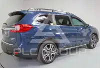 2024 Subaru ASCENT фото