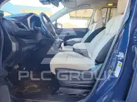 2024 Subaru ASCENT фото