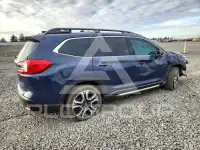 2024 Subaru ASCENT photo