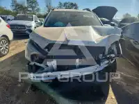 2024 Subaru ASCENT photo