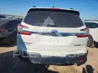 2024 Subaru ASCENT photo