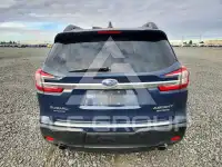 2024 Subaru ASCENT photo