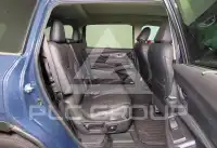 2024 Subaru ASCENT фото