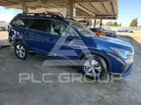 2024 Subaru ASCENT фото