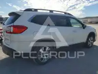 2024 Subaru ASCENT photo