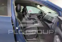 2024 Subaru ASCENT фото