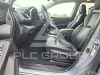 2024 Subaru ASCENT фото