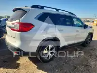 2024 Subaru ASCENT photo