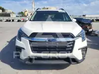 2024 Subaru ASCENT photo