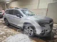 2024 Subaru ASCENT фото