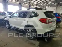 2024 Subaru ASCENT photo