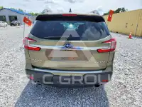 2024 Subaru ASCENT фото