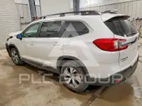 2024 Subaru ASCENT photo