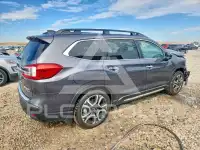2024 Subaru ASCENT photo