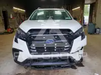 2024 Subaru ASCENT фото