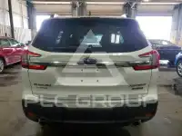 2024 Subaru ASCENT photo