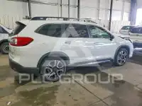 2024 Subaru ASCENT photo
