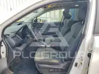2024 Subaru ASCENT photo
