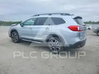 2024 Subaru ASCENT фото