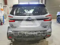 2024 Subaru ASCENT фото