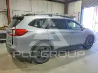 2024 Subaru ASCENT фото