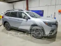 2024 Subaru ASCENT фото