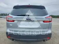 2024 Subaru ASCENT фото