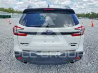 2024 Subaru ASCENT фото