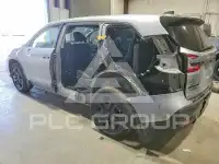2024 Subaru ASCENT фото
