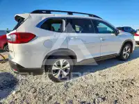 2024 Subaru ASCENT photo