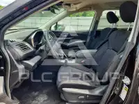 2024 Subaru ASCENT photo