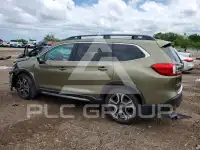 2024 Subaru ASCENT фото