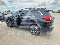 2024 Subaru ASCENT фото