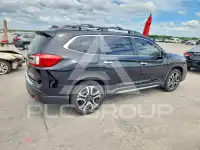 2024 Subaru ASCENT фото