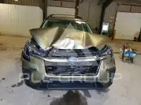 2024 Subaru ASCENT фото
