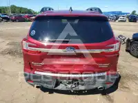 2024 Subaru ASCENT фото