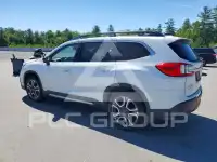2024 Subaru ASCENT photo