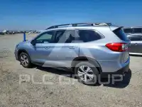 2024 Subaru ASCENT фото