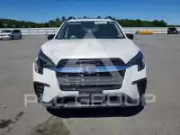 2024 Subaru ASCENT photo
