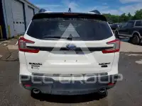2024 Subaru ASCENT photo