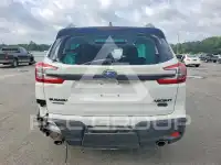 2024 Subaru ASCENT photo