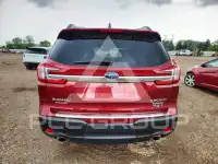 2024 Subaru ASCENT фото