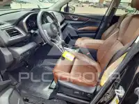 2024 Subaru ASCENT фото