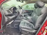 2024 Subaru ASCENT photo