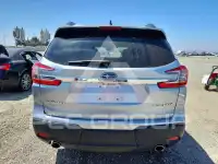 2024 Subaru ASCENT фото