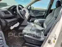 2024 Subaru ASCENT photo
