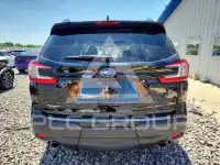 2024 Subaru ASCENT photo
