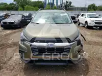 2024 Subaru ASCENT фото