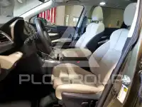 2024 Subaru ASCENT фото