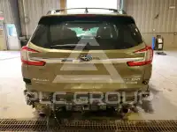 2024 Subaru ASCENT фото